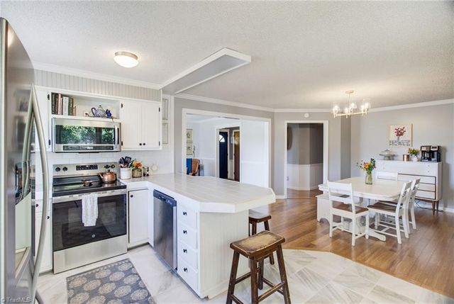 4061 Arden Street, Clemmons, NC 27012