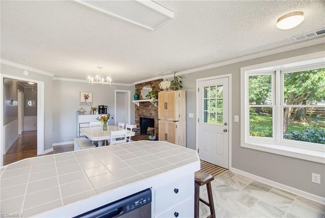 4061 Arden Street, Clemmons, NC 27012