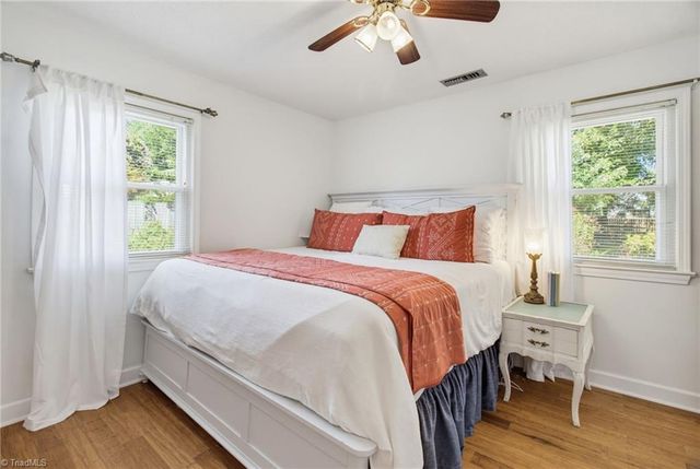 4061 Arden Street, Clemmons, NC 27012
