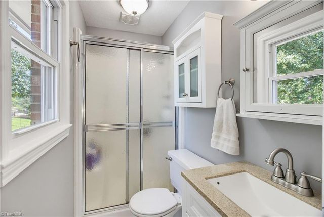 4061 Arden Street, Clemmons, NC 27012