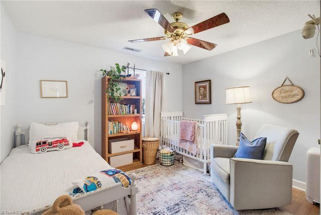4061 Arden Street, Clemmons, NC 27012