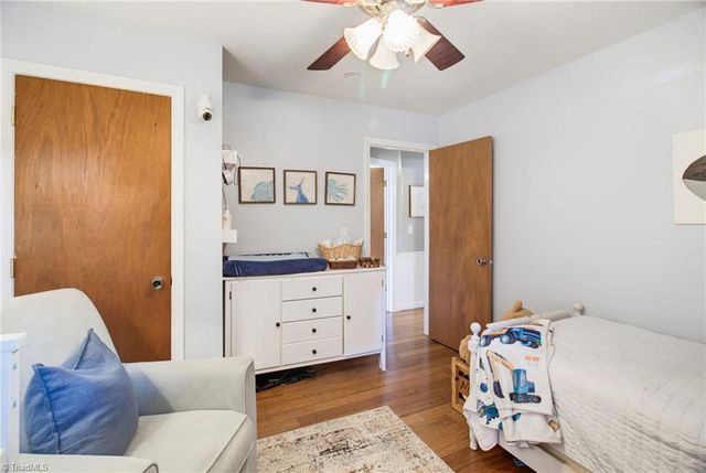 4061 Arden Street, Clemmons, NC 27012