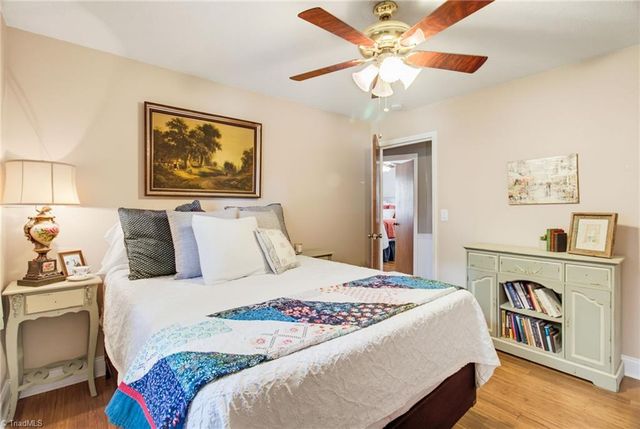 4061 Arden Street, Clemmons, NC 27012