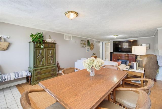 4061 Arden Street, Clemmons, NC 27012
