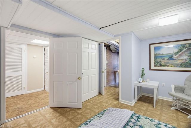 4061 Arden Street, Clemmons, NC 27012