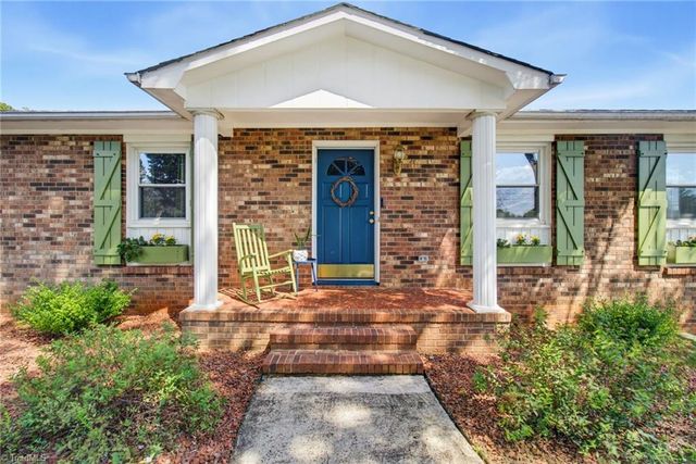 4061 Arden Street, Clemmons, NC 27012