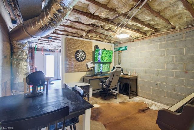 4061 Arden Street, Clemmons, NC 27012