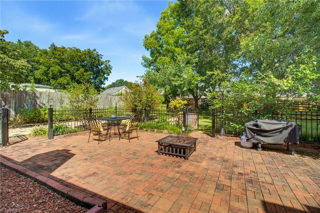 4061 Arden Street, Clemmons, NC 27012