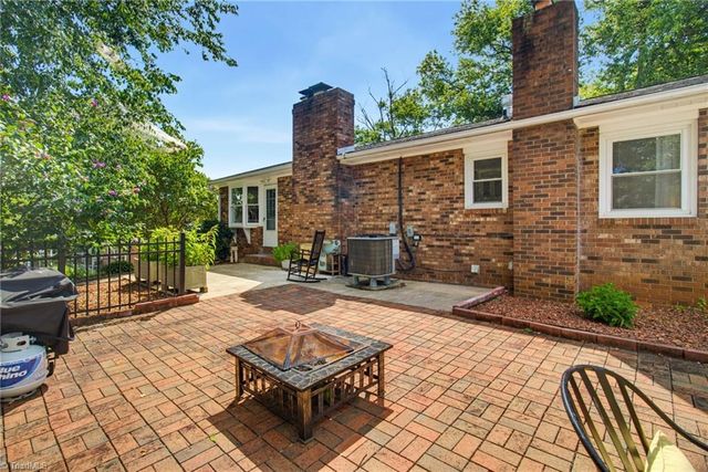 4061 Arden Street, Clemmons, NC 27012
