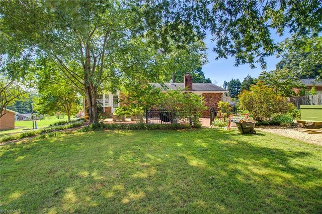 4061 Arden Street, Clemmons, NC 27012