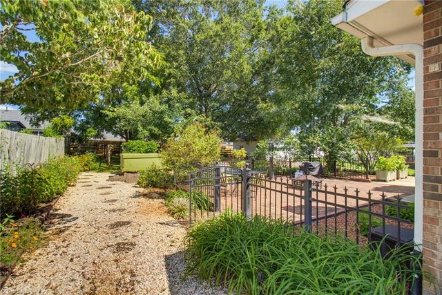 4061 Arden Street, Clemmons, NC 27012
