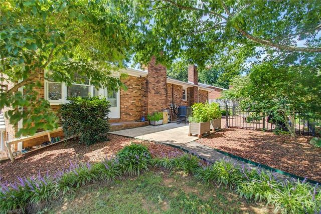 4061 Arden Street, Clemmons, NC 27012