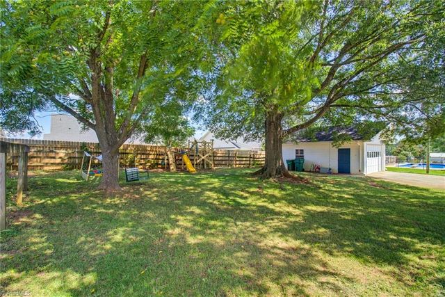 4061 Arden Street, Clemmons, NC 27012