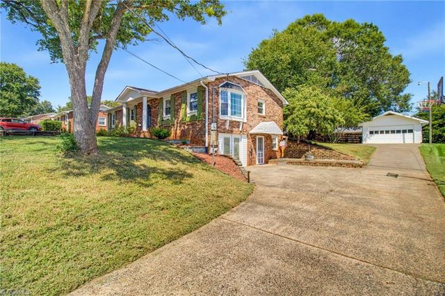 4061 Arden Street, Clemmons, NC 27012