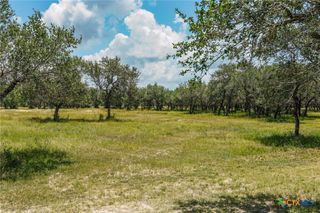 130 Old Goliad Road, Refugio, TX 78377
