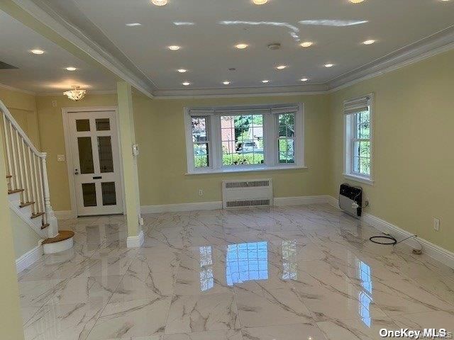 59 Radnor Road, Great Neck, NY 11023