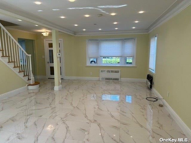 59 Radnor Road, Great Neck, NY 11023