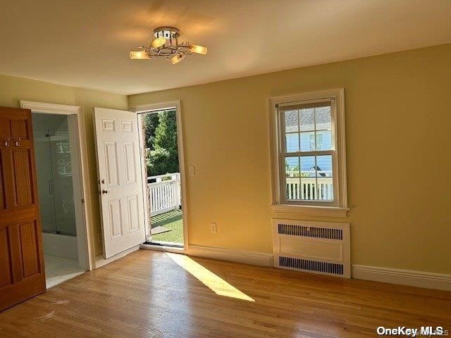 59 Radnor Road, Great Neck, NY 11023