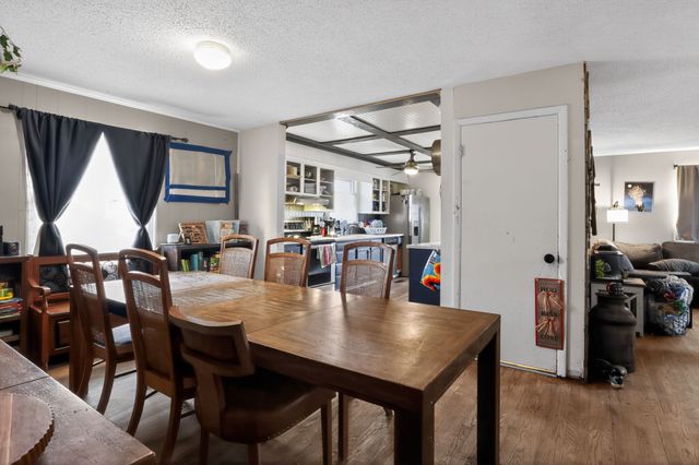 3106 Sycamore View Ct, Knoxville, TN 37921