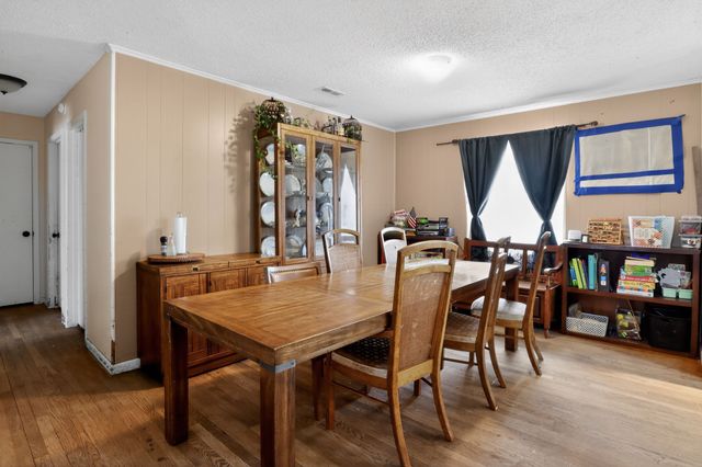 3106 Sycamore View Ct, Knoxville, TN 37921