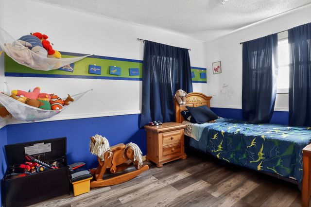 3106 Sycamore View Ct, Knoxville, TN 37921