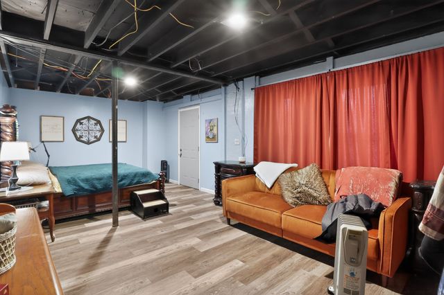 3106 Sycamore View Ct, Knoxville, TN 37921