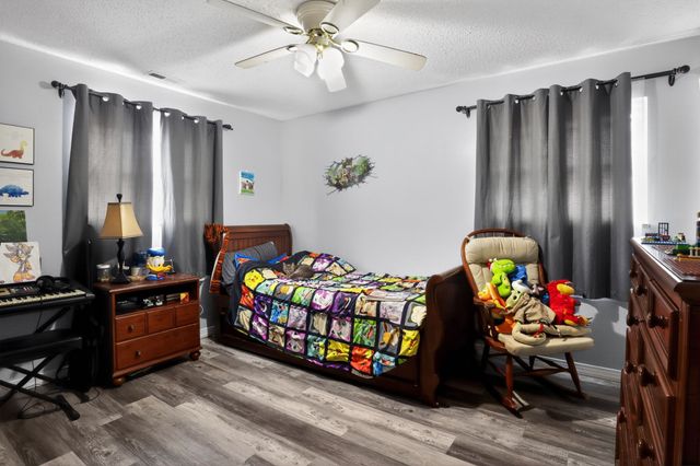 3106 Sycamore View Ct, Knoxville, TN 37921