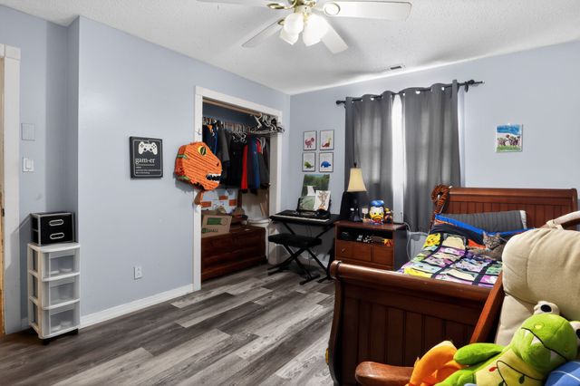 3106 Sycamore View Ct, Knoxville, TN 37921