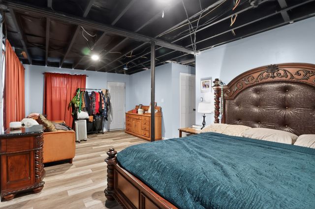 3106 Sycamore View Ct, Knoxville, TN 37921