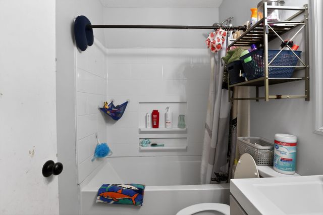 3106 Sycamore View Ct, Knoxville, TN 37921