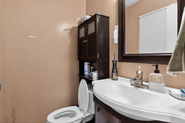 3106 Sycamore View Ct, Knoxville, TN 37921