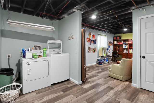 3106 Sycamore View Ct, Knoxville, TN 37921