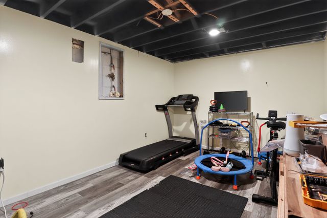 3106 Sycamore View Ct, Knoxville, TN 37921