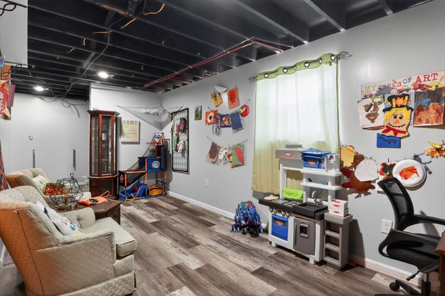 3106 Sycamore View Ct, Knoxville, TN 37921