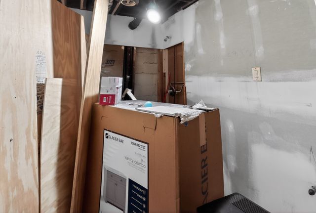 3106 Sycamore View Ct, Knoxville, TN 37921