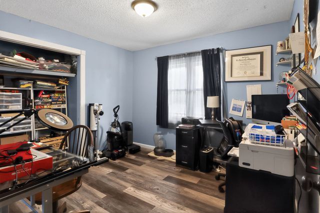 3106 Sycamore View Ct, Knoxville, TN 37921