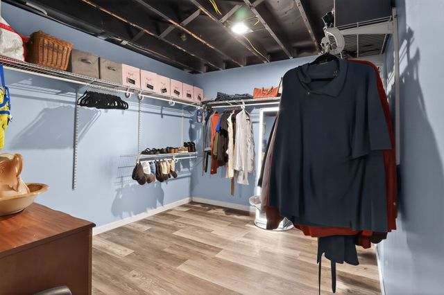 3106 Sycamore View Ct, Knoxville, TN 37921