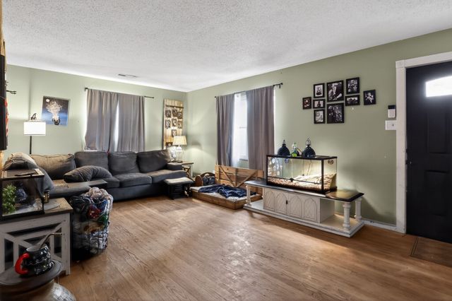 3106 Sycamore View Ct, Knoxville, TN 37921