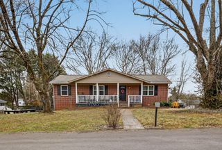 3106 Sycamore View Ct, Knoxville, TN 37921