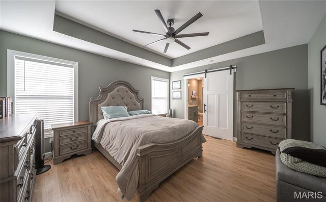 203 Majestic, Waynesville, MO 65583