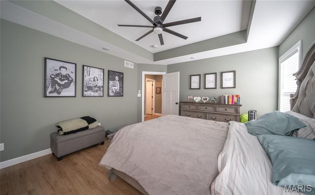 203 Majestic, Waynesville, MO 65583