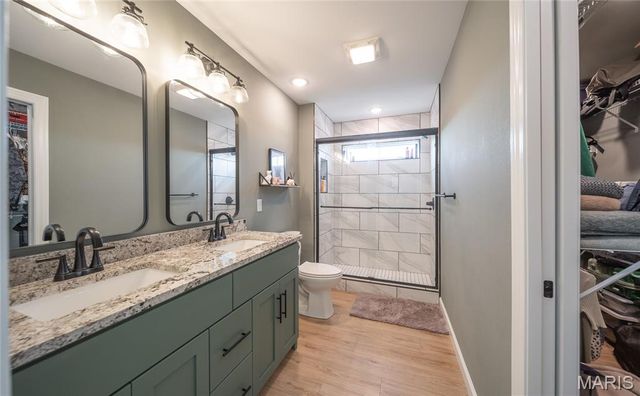 203 Majestic, Waynesville, MO 65583