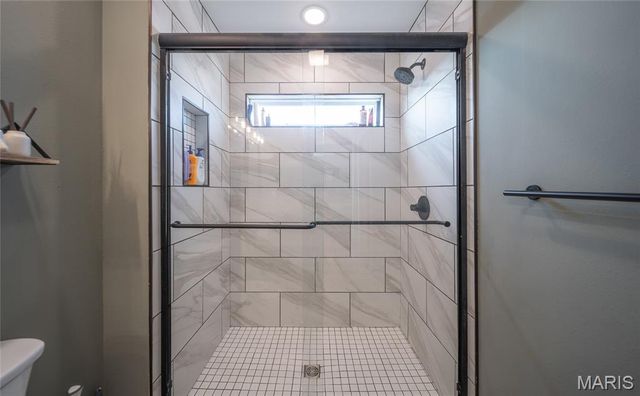 203 Majestic, Waynesville, MO 65583