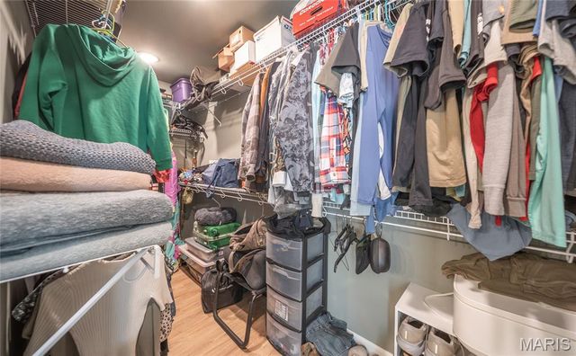 203 Majestic, Waynesville, MO 65583