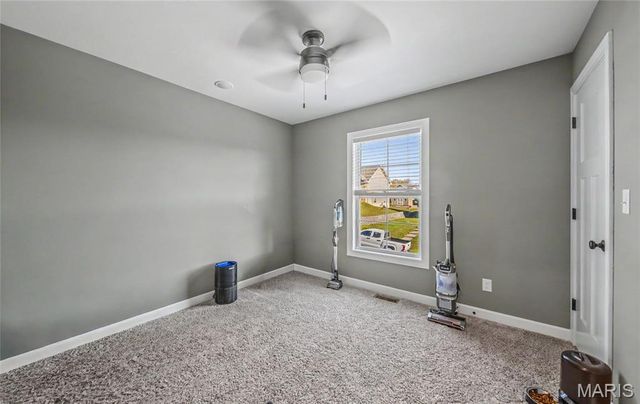 203 Majestic, Waynesville, MO 65583