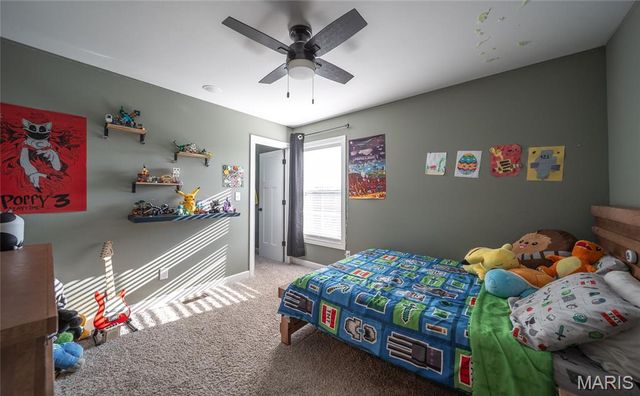 203 Majestic, Waynesville, MO 65583