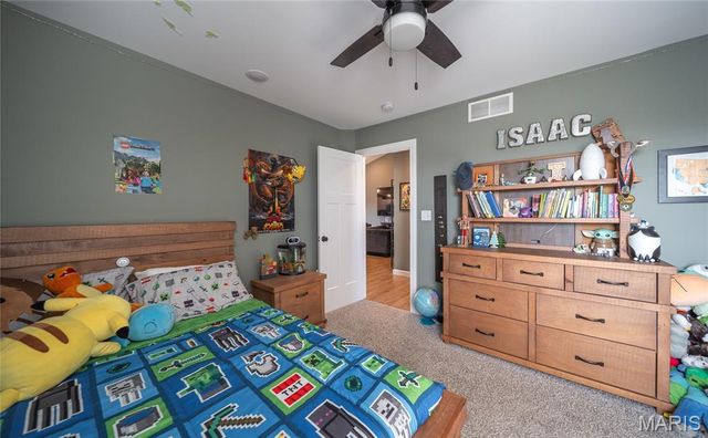 203 Majestic, Waynesville, MO 65583