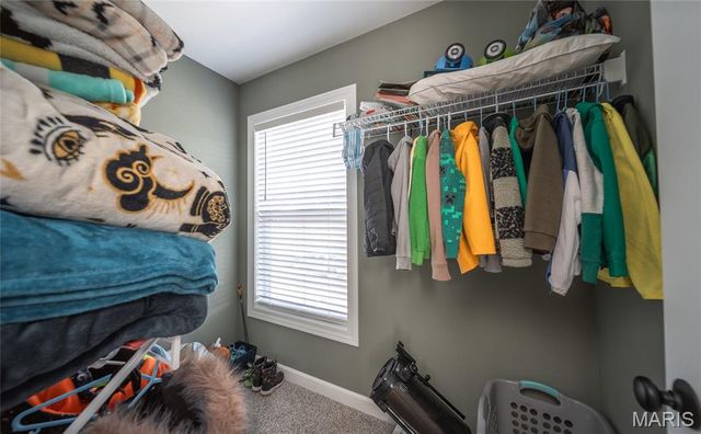 203 Majestic, Waynesville, MO 65583