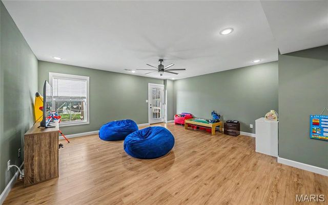 203 Majestic, Waynesville, MO 65583