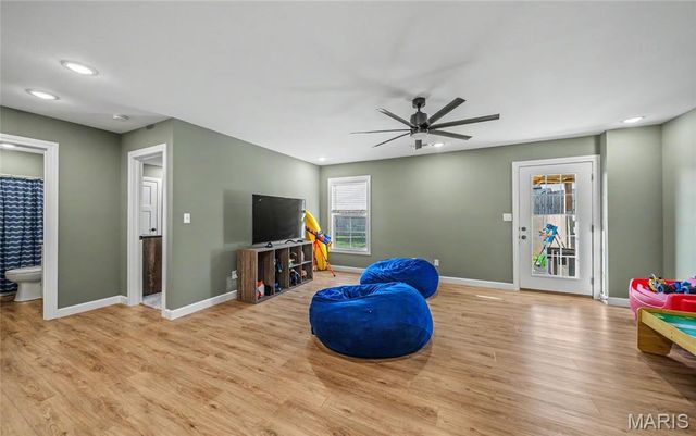 203 Majestic, Waynesville, MO 65583